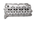 FORD PERFORMANCE CYLINDER HEAD - GT350 5.2L SEMI-FINISHED - RIGHT SIDE
