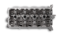 FORD PERFORMANCE CYLINDER HEAD - GT350 5.2L SEMI-FINISHED - RIGHT SIDE