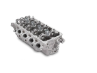 FORD PERFORMANCE CYLINDER HEAD - GT350 5.2L SEMI-FINISHED - RIGHT SIDE