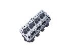 FORD PERFORMANCE CYLINDER HEAD - 7.3 GODZILLA - RIGHT SIDE