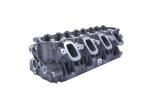 FORD PERFORMANCE CYLINDER HEAD - 7.3 GODZILLA - RIGHT SIDE