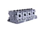 FORD PERFORMANCE CYLINDER HEAD - 7.3 GODZILLA - RIGHT SIDE