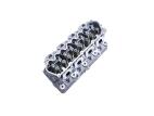 FORD PERFORMANCE CYLINDER HEAD - 7.3 GODZILLA - RIGHT SIDE