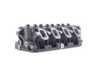 FORD PERFORMANCE CNC PORTED CYLINDER HEAD - 7.3 GODZILLA - RIGHT SIDE