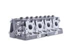 FORD PERFORMANCE CNC PORTED CYLINDER HEAD - 7.3 GODZILLA - RIGHT SIDE