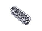 FORD PERFORMANCE CNC PORTED CYLINDER HEAD - 7.3 GODZILLA - RIGHT SIDE