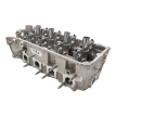 FORD PERFORMANCE CYLINDER HEAD - 5.0L GEN 3 COYOTE - LEFT SIDE
