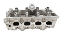 FORD PERFORMANCE CYLINDER HEAD - 5.0L GEN 3 COYOTE - LEFT SIDE
