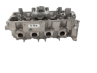 FORD PERFORMANCE CYLINDER HEAD - 5.0L GEN 3 COYOTE - LEFT SIDE