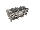 FORD PERFORMANCE CYLINDER HEAD - 5.0L GEN 3 COYOTE - LEFT SIDE