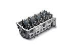FORD PERFORMANCE CYLINDER HEAD - 5.2L GEN 3 COYOTE - LEFT SIDE