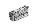 FORD PERFORMANCE CYLINDER HEAD - 5.2L GEN 3 COYOTE - LEFT SIDE