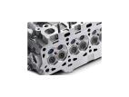 FORD PERFORMANCE CYLINDER HEAD - 5.2L GEN 3 COYOTE - LEFT SIDE