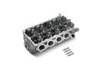FORD PERFORMANCE CYLINDER HEAD - 5.2L GEN 3 COYOTE - LEFT SIDE