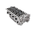 FORD PERFORMANCE CYLINDER HEAD - GT350 5.2L SEMI-FINISHED - LEFT SIDE