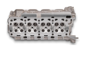 FORD PERFORMANCE CYLINDER HEAD - GT350 5.2L SEMI-FINISHED - LEFT SIDE