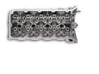 FORD PERFORMANCE CYLINDER HEAD - GT350 5.2L SEMI-FINISHED - LEFT SIDE
