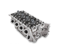 FORD PERFORMANCE CYLINDER HEAD - GT350 5.2L SEMI-FINISHED - LEFT SIDE