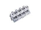 FORD PERFORMANCE CYLINDER HEAD - 7.3 GODZILLA - LEFT SIDE