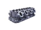 FORD PERFORMANCE CYLINDER HEAD - 7.3 GODZILLA - LEFT SIDE