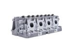 FORD PERFORMANCE CYLINDER HEAD - 7.3 GODZILLA - LEFT SIDE