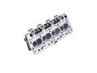 FORD PERFORMANCE CNC PORTED CYLINDER HEAD - 7.3 GODZILLA - LEFT SIDE