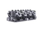 FORD PERFORMANCE CNC PORTED CYLINDER HEAD - 7.3 GODZILLA - LEFT SIDE