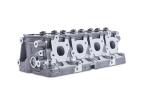 FORD PERFORMANCE CNC PORTED CYLINDER HEAD - 7.3 GODZILLA - LEFT SIDE