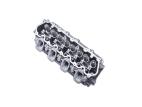FORD PERFORMANCE CNC PORTED CYLINDER HEAD - 7.3 GODZILLA - LEFT SIDE