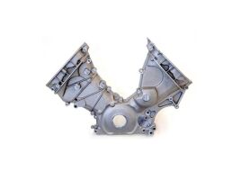 FORD PERFORMANCE TIMING COVER - 5.0L COYOTE