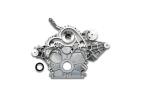 FORD PERFORMANCE TIMING COVER - 7.3L GODZILLA