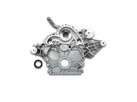 FORD PERFORMANCE TIMING COVER - 7.3L GODZILLA