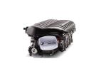 FORD PERFORMANCE WHIPPLE SUPERCHARGER KIT W/O PRO POWER ONBOARD  - 2021-2023 F150 5.0L