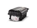 FORD PERFORMANCE WHIPPLE SUPERCHARGER KIT W/O PRO POWER ONBOARD  - 2021-2023 F150 5.0L