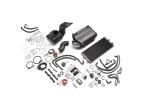 FORD PERFORMANCE WHIPPLE SUPERCHARGER KIT W/O PRO POWER ONBOARD  - 2021-2023 F150 5.0L