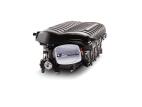 FORD PERFORMANCE WHIPPLE SUPERCHARGER KIT W/PRO POWER ONBOARD  - 2021-2023 F150 5.0L