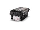 FORD PERFORMANCE WHIPPLE SUPERCHARGER KIT W/PRO POWER ONBOARD  - 2021-2023 F150 5.0L
