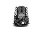 FORD PERFORMANCE WHIPPLE SUPERCHARGER KIT W/PRO POWER ONBOARD  - 2021-2023 F150 5.0L