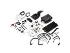 FORD PERFORMANCE WHIPPLE SUPERCHARGER KIT W/PRO POWER ONBOARD  - 2021-2023 F150 5.0L