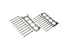 FORD PERFORMANCE  HEAD CHANGING KIT - 5.0L 3V