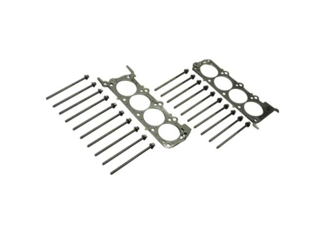 FORD PERFORMANCE  HEAD CHANGING KIT - 5.0L 3V
