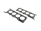 FORD PERFORMANCE  HEAD CHANGING KIT - 4.6L 2V SOHC