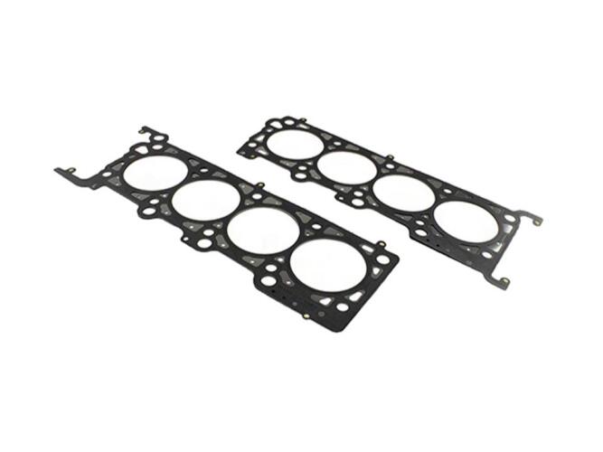 FORD PERFORMANCE  HEAD CHANGING KIT - 4.6L 2V SOHC