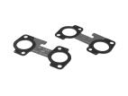 FORD PERFORMANCE  HEAD CHANGING KIT - 4.6L 2V SOHC