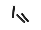 FORD PERFORMANCE  HEAD CHANGING KIT - 4.6L 2V SOHC
