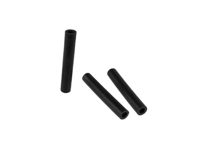 FORD PERFORMANCE  HEAD CHANGING KIT - 4.6L 2V SOHC