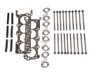 FORD PERFORMANCE  HEAD CHANGING KIT - 4.6L 2V SOHC
