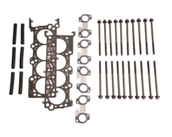 FORD PERFORMANCE  HEAD CHANGING KIT - 4.6L 2V SOHC