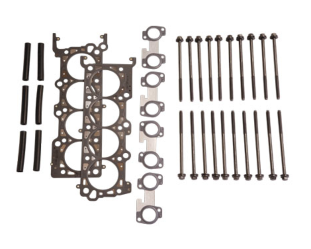 FORD PERFORMANCE  HEAD CHANGING KIT - 4.6L 2V SOHC