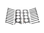 FORD PERFORMANCE HEAD CHANGING KIT - 2015-2017 5.0L COYOTE - 11MM
